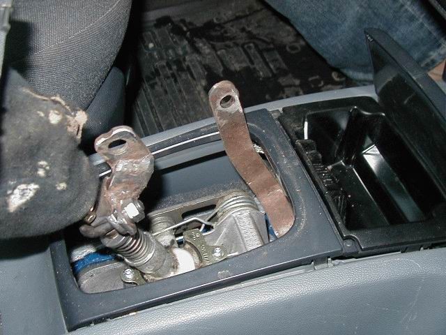 Obrázek car-lock-006