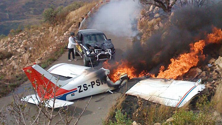 Obrázek car-plane