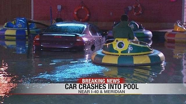 Obrázek car-pool-crash