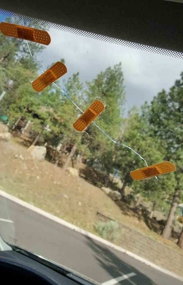 Obrázek car-problem solved