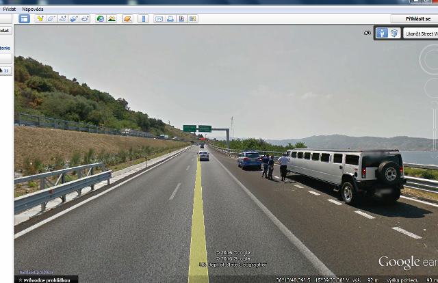 Obrázek carabinieri