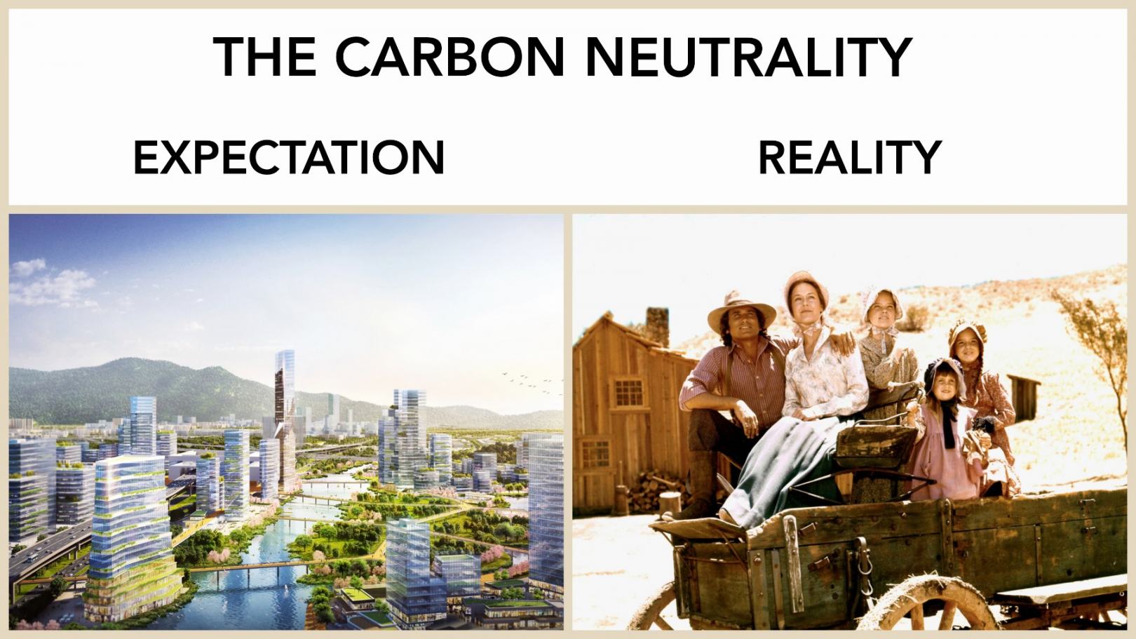 Obrázek carbon neutrality