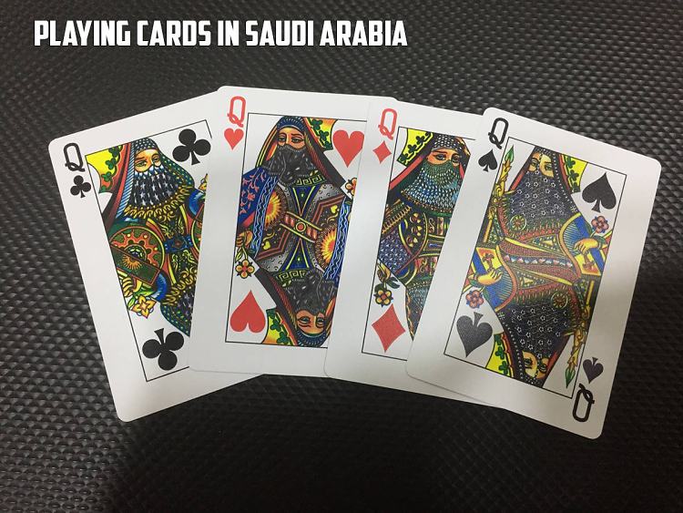Obrázek cards-saudi