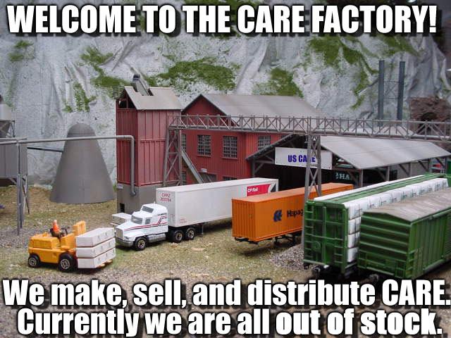 Obrázek care factory