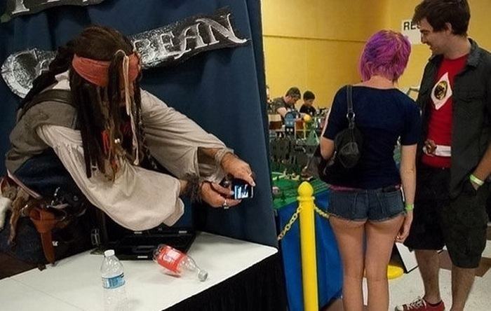 Obrázek caribean mht