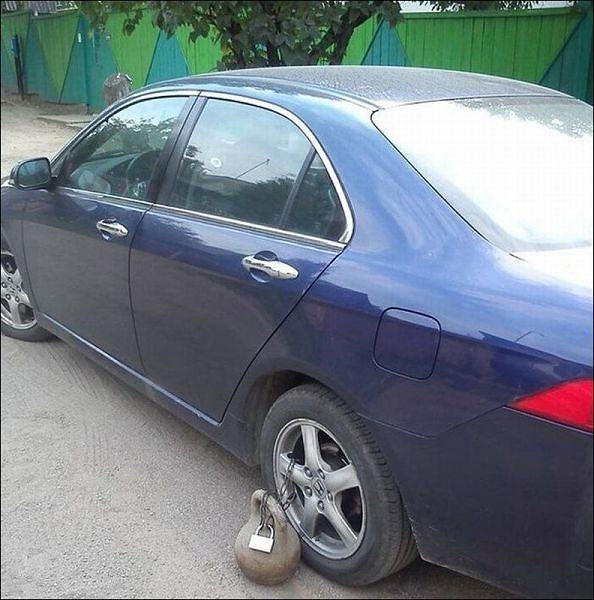 Obrázek carprotection