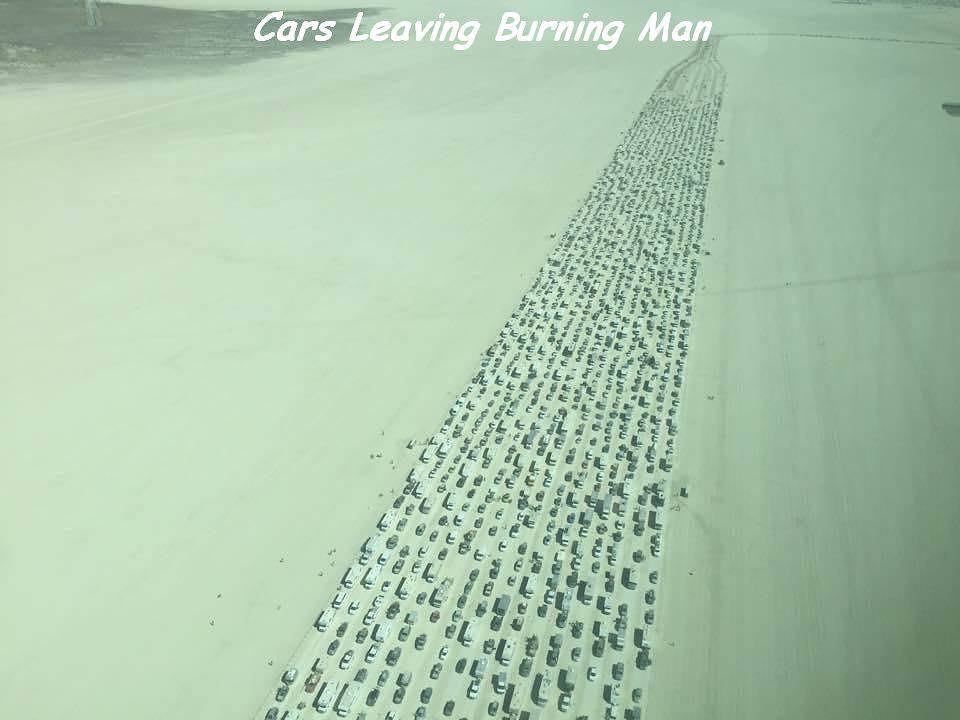 Obrázek cars-burning man
