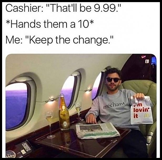 Obrázek cashier-me 