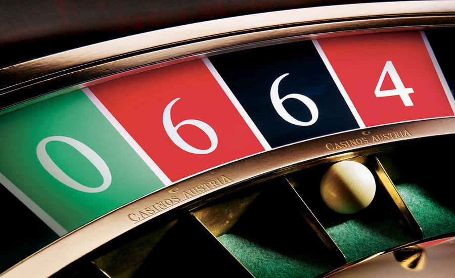 Obrázek casinos Austria hraji vzdy fer