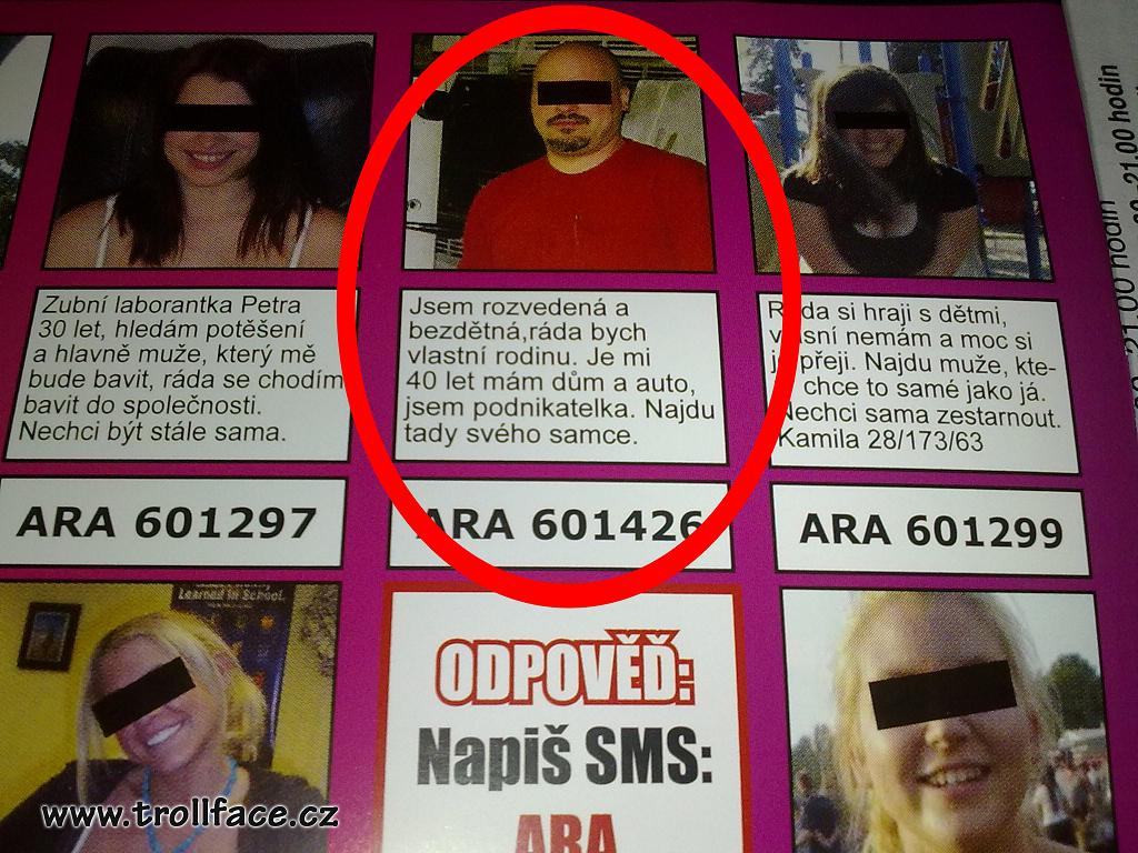 Obrázek casopis-fail