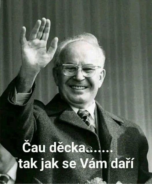 Obrázek cau&nbsp;decka