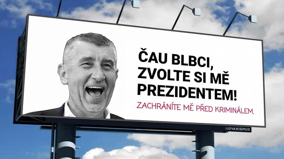 Obrázek caublbci