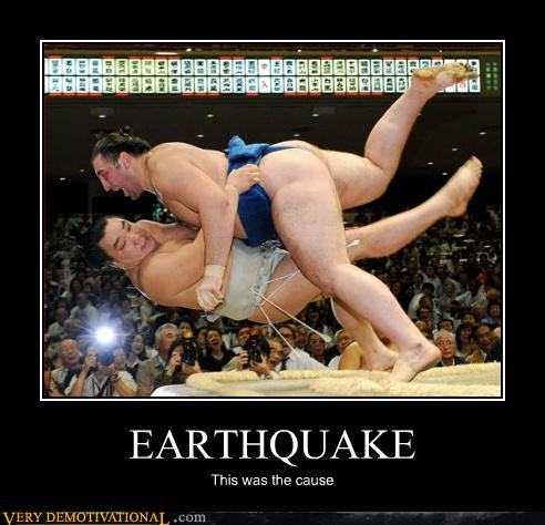 Obrázek cause of earthquake