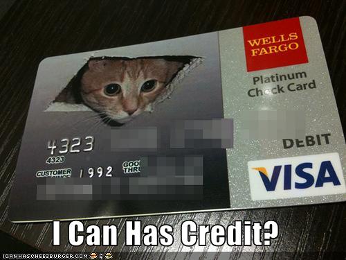 Obrázek ceiling-credit-card