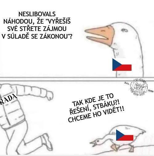 Obrázek cekame na reseni