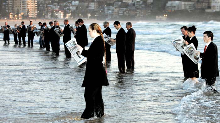 Obrázek cekani na tsunami