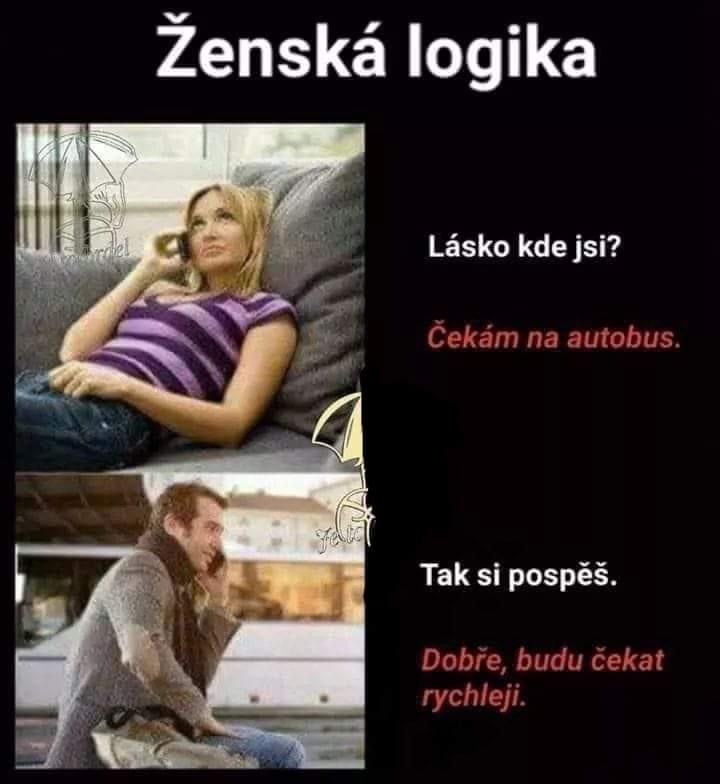 Obrázek cekat rychleji