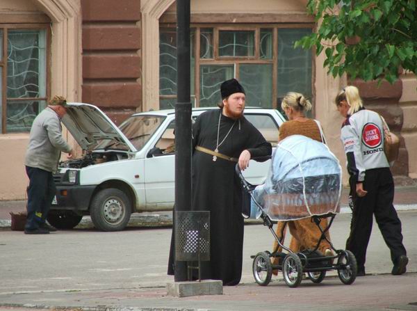 Obrázek celibat