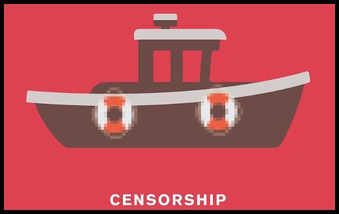 Obrázek censorship765
