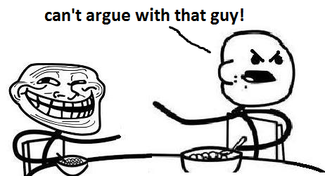 Obrázek cereal guys