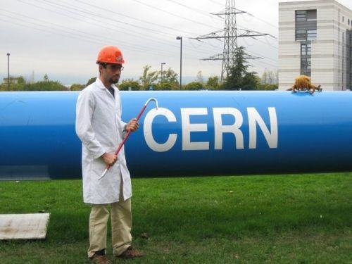 Obrázek cern
