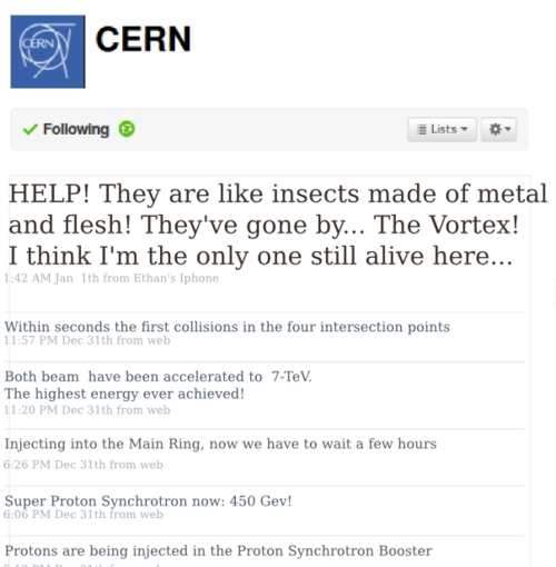 Obrázek cern