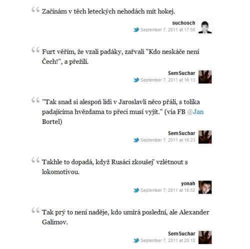 Obrázek cernak