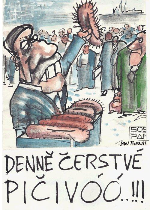 Obrázek cerstve-picivo