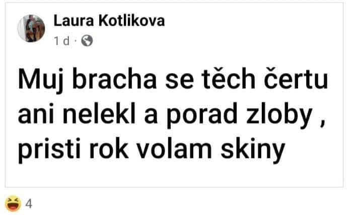 Obrázek certi na certy nezabiraji