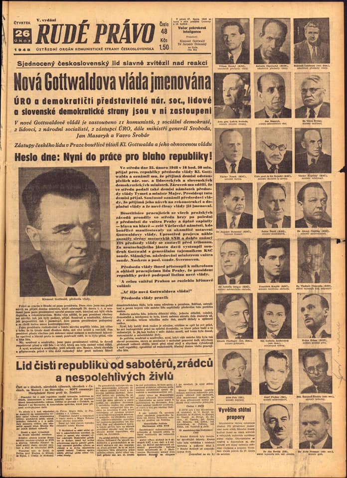 Obrázek cerveny bratia