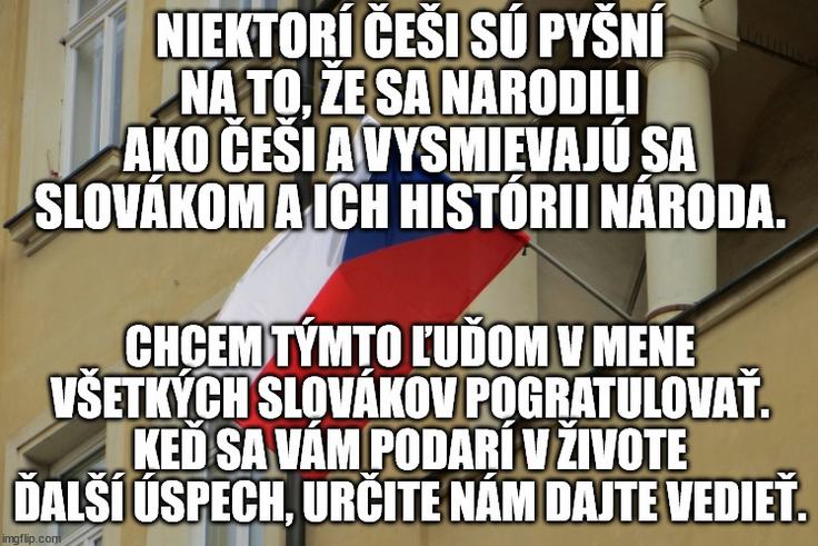 Obrázek cesi   
