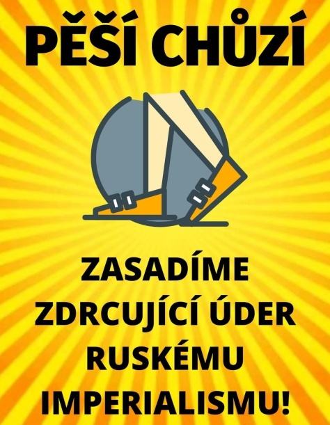 Obrázek cesi bojuji 01