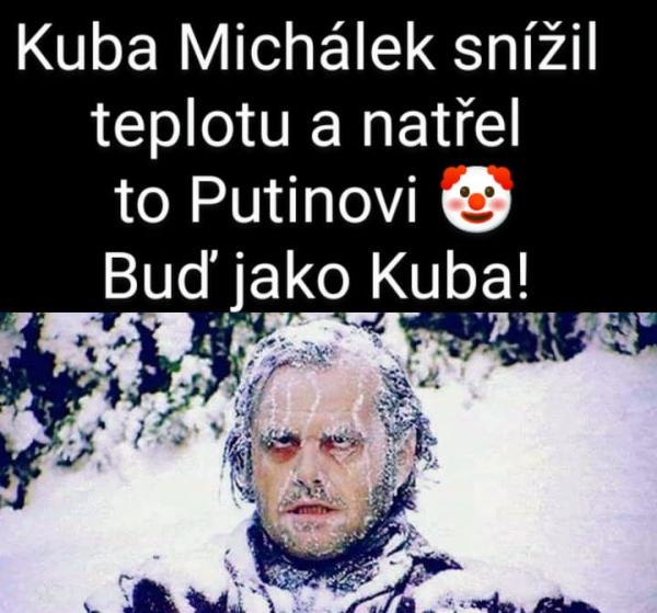 Obrázek cesi bojuji 02