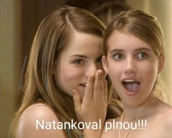 Obrázek cesi bojuji 03