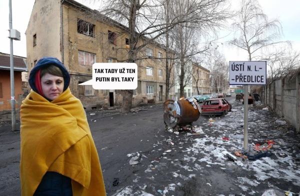 Obrázek cesi bojuji 06