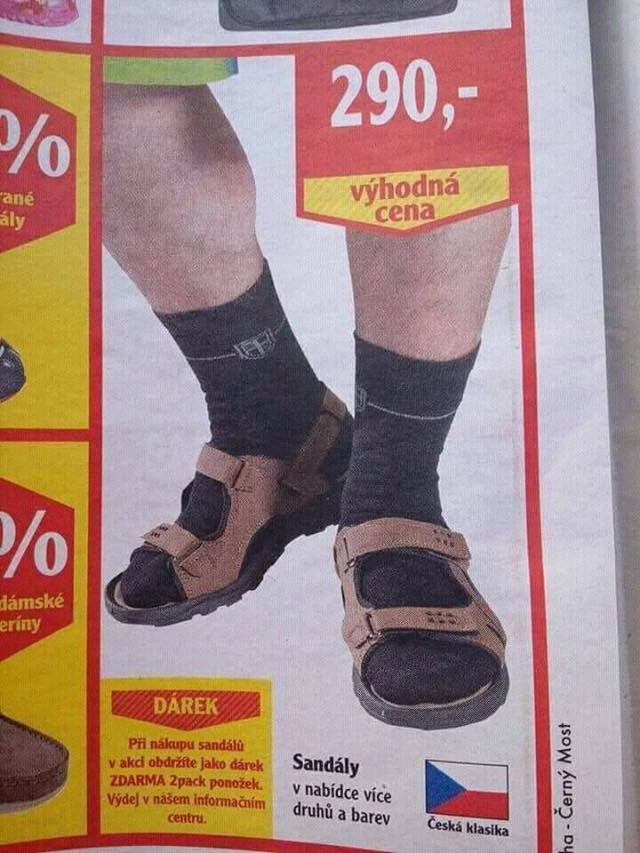 Obrázek ceska&nbsp;klasika