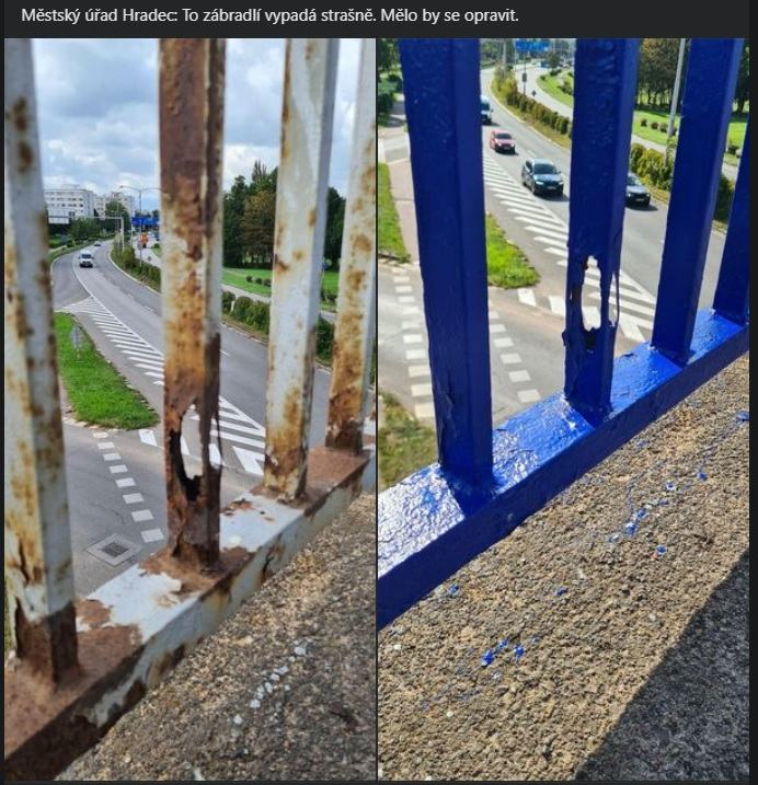 Obrázek ceska povaha