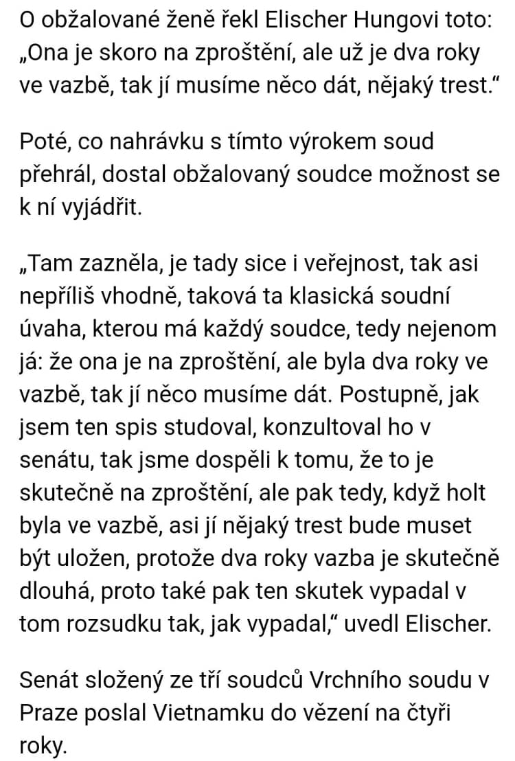 Obrázek ceske soudy a sprosti vazebne podezreli