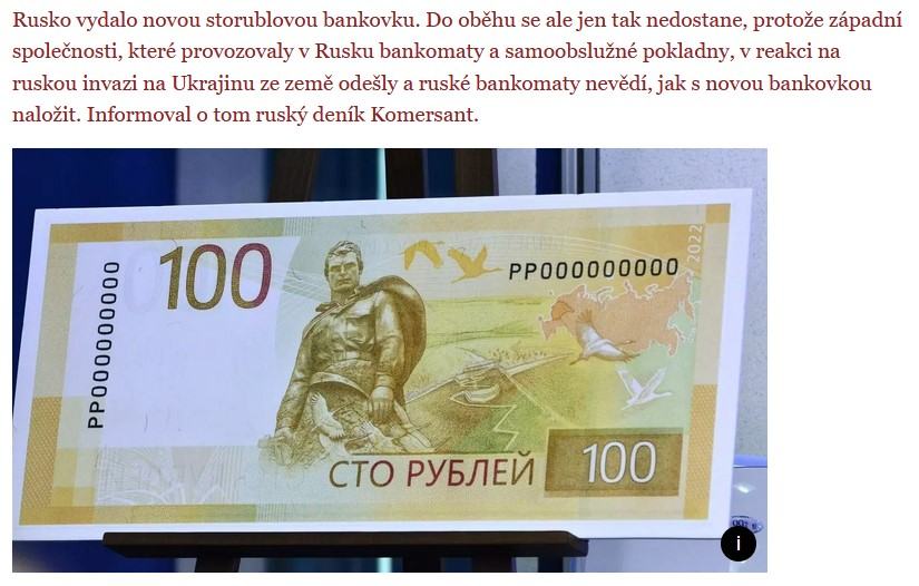 Obrázek ceskej petilitr se taky nevejde do bankomatu - to neni tak vtipne co