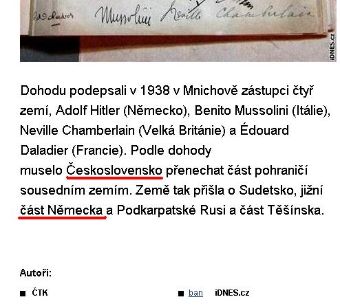 Obrázek cesko-slovensko 28nebo cesko-nemecko 29