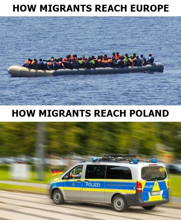 Obrázek cesko to same
