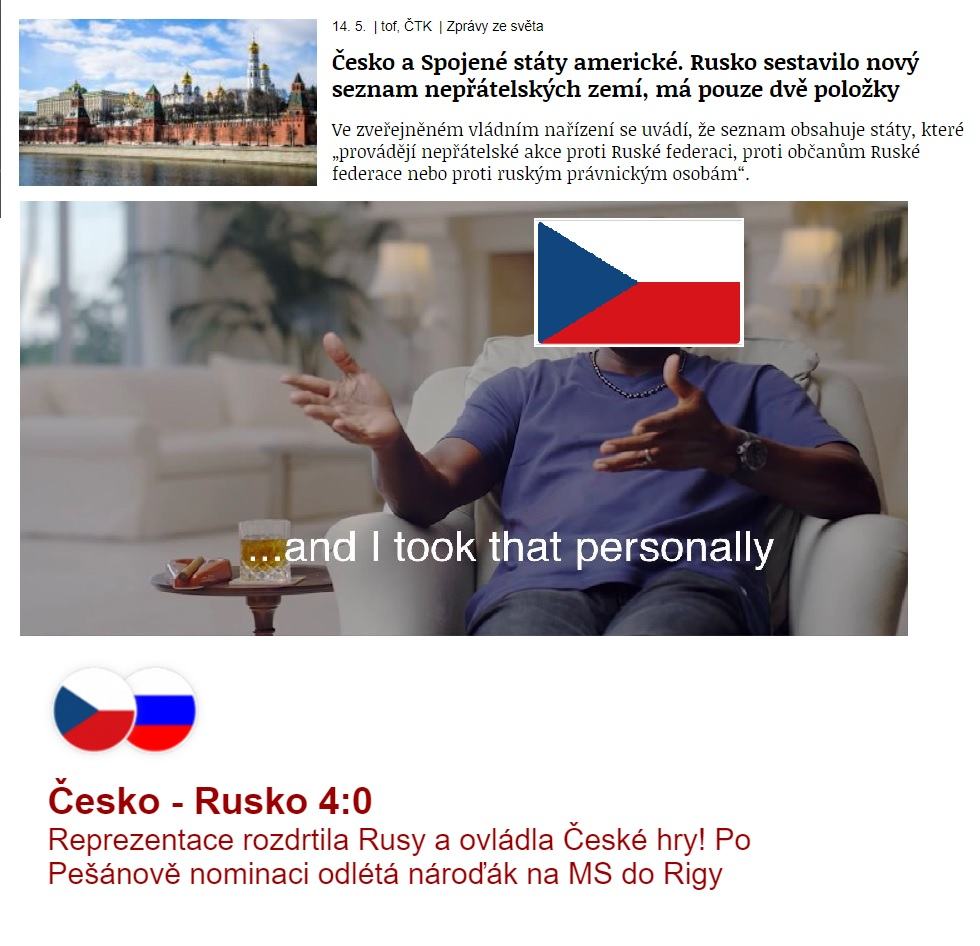Obrázek ceskorusko