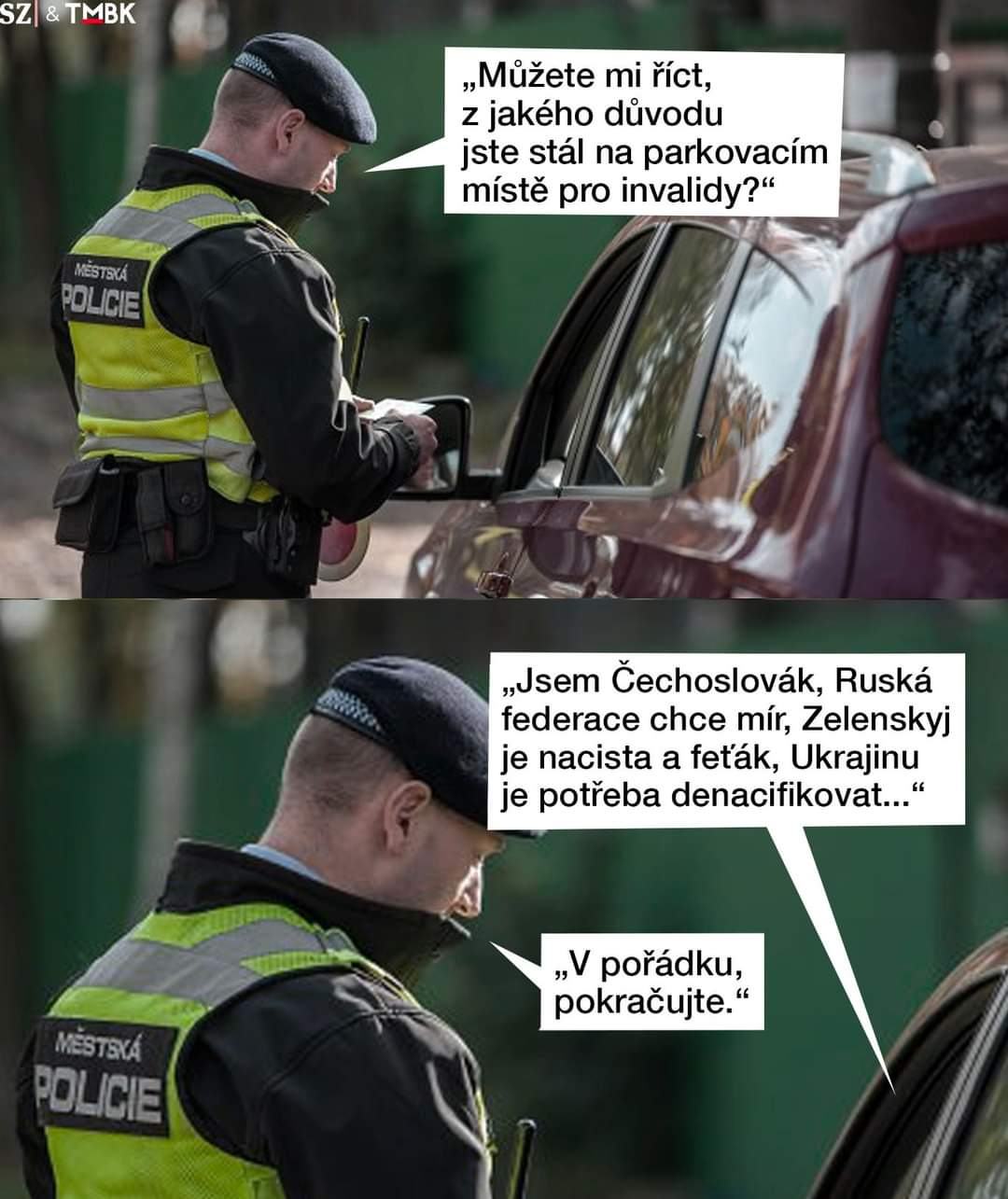 Obrázek ceskoslovenske&nbsp;hnuti