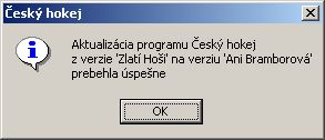 Obrázek ceskyhokej