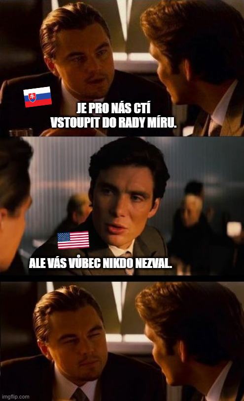 Obrázek cest