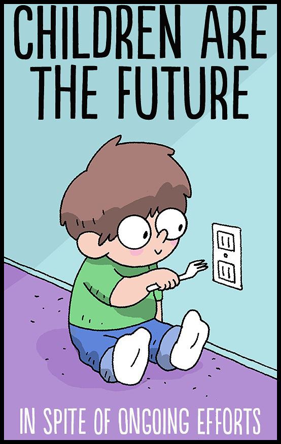 Obrázek ch-a-the future