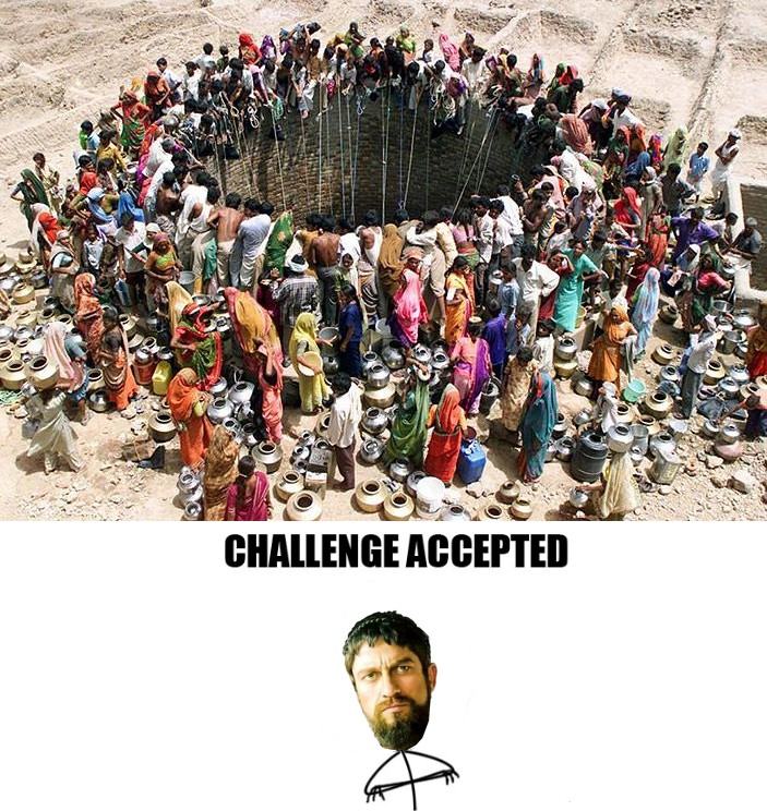 Obrázek challengeaccepted300