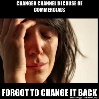 Obrázek change chanel