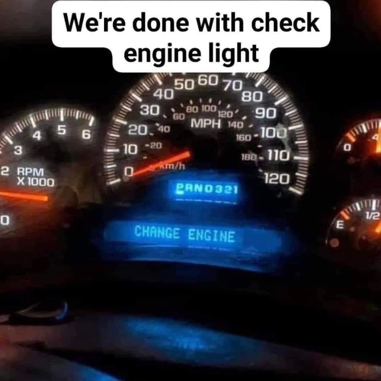 Obrázek changeengine