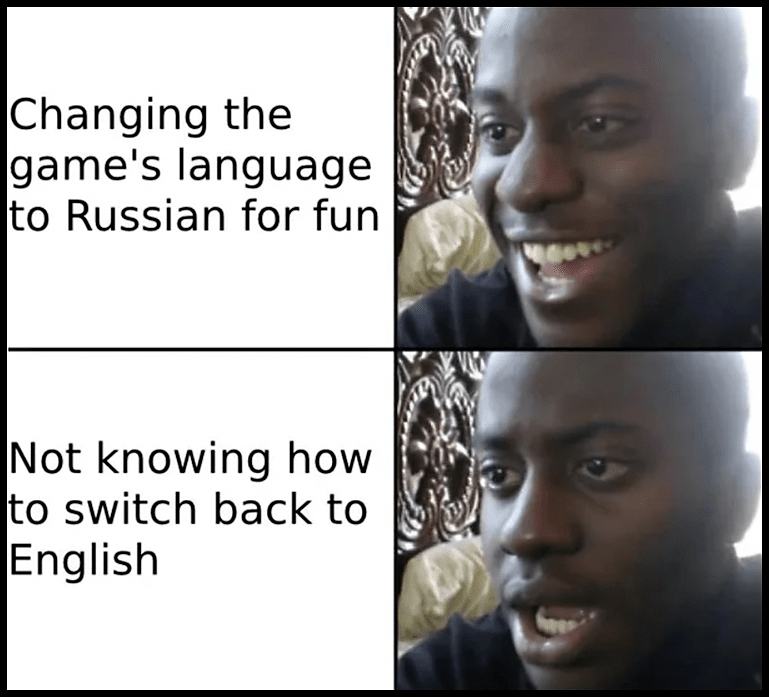 Obrázek changing the game